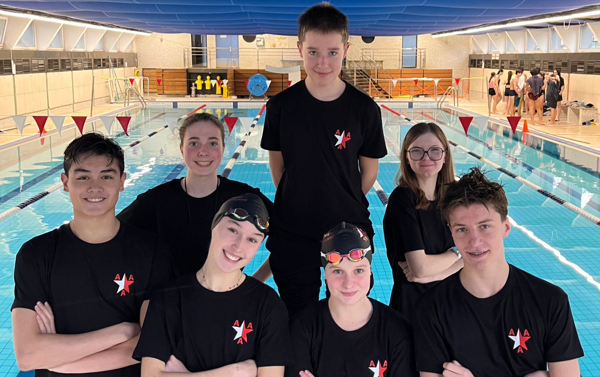 image0 (6) - Modifié