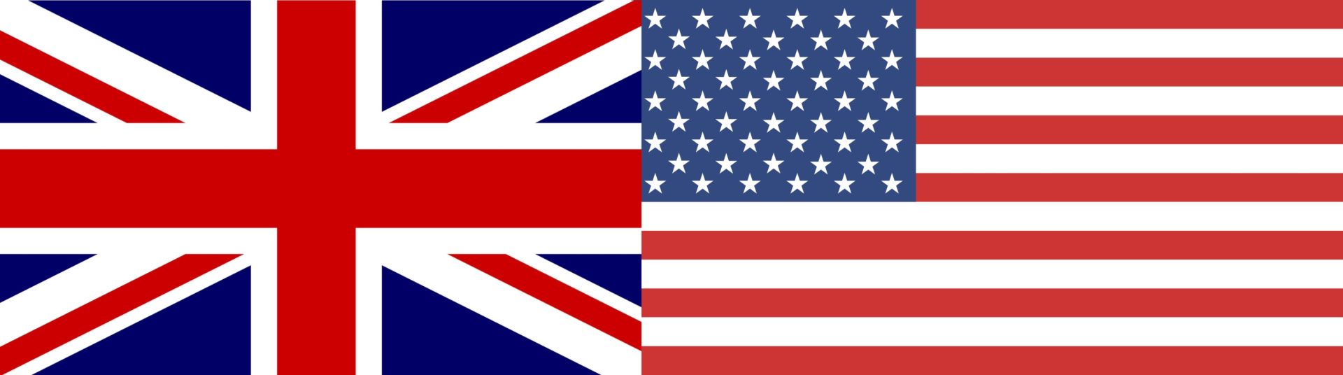 Anglais pour locuteurs natifs Anglais pour locuteurs natifs