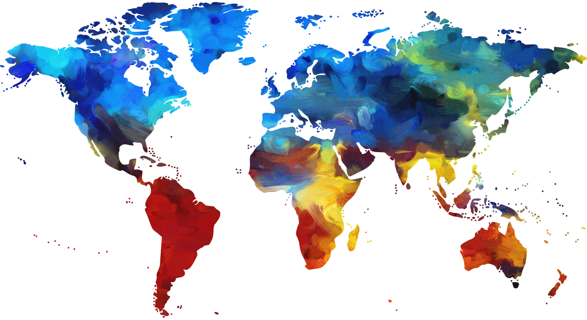 Les langues Les langues
