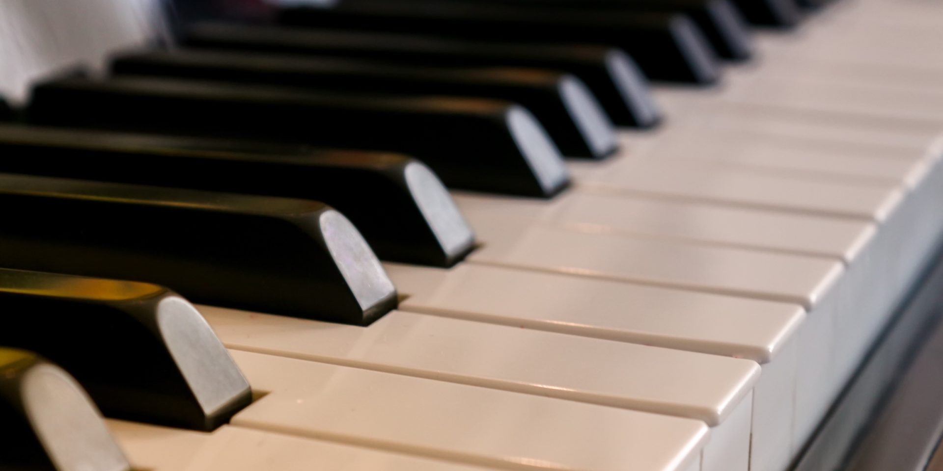 Classe musicale Classe musicale