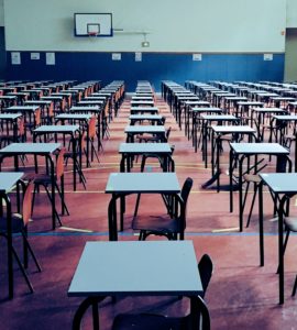 bac 2021