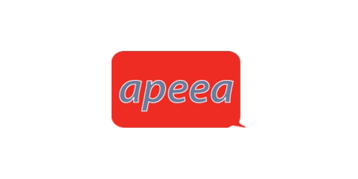 Conférences APEEA