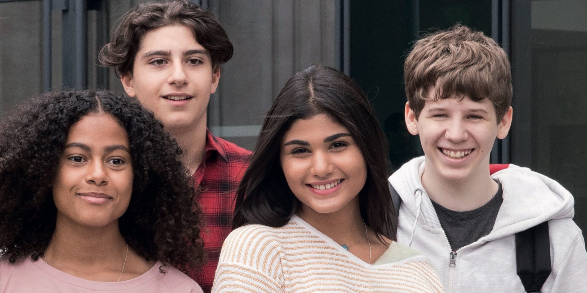 Réforme du lycée et Bac2021 Réforme du lycée et Bac2021