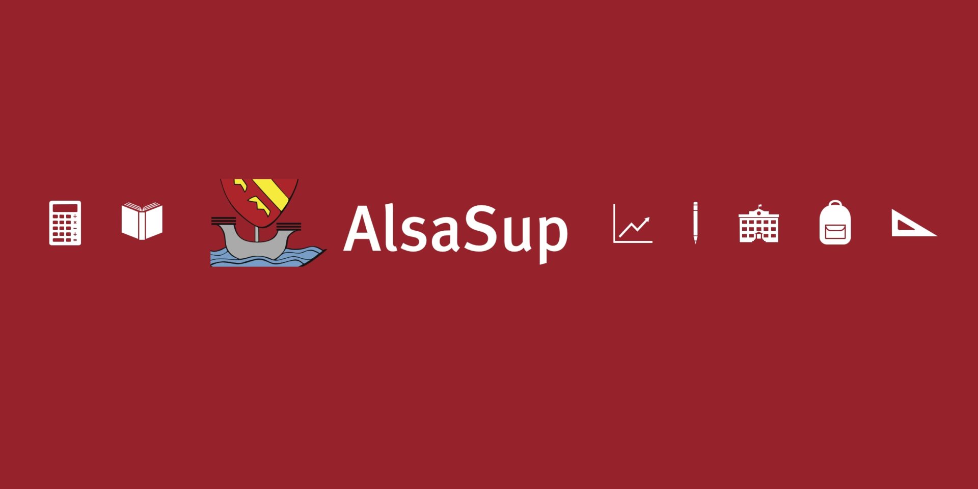 AlsaSup