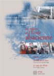 Les Cahiers de l'École alsacienne - 68