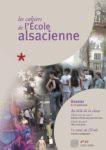 Les Cahiers de l'École alsacienne - 69