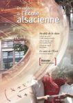 Les Cahiers de l'École alsacienne - 70