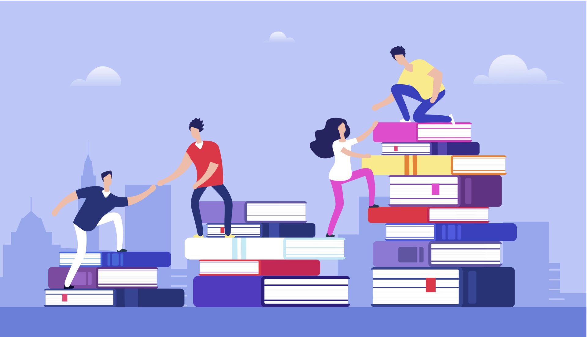 Bibliothèque en ligne Bibliothèque en ligne