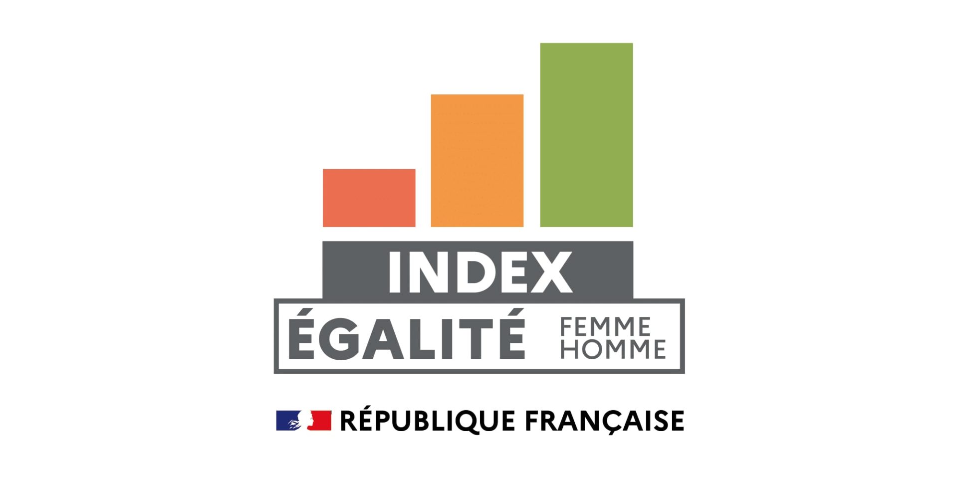 Index de l’égalité professionnelle entre les femmes et les hommes de l’École alsacienne