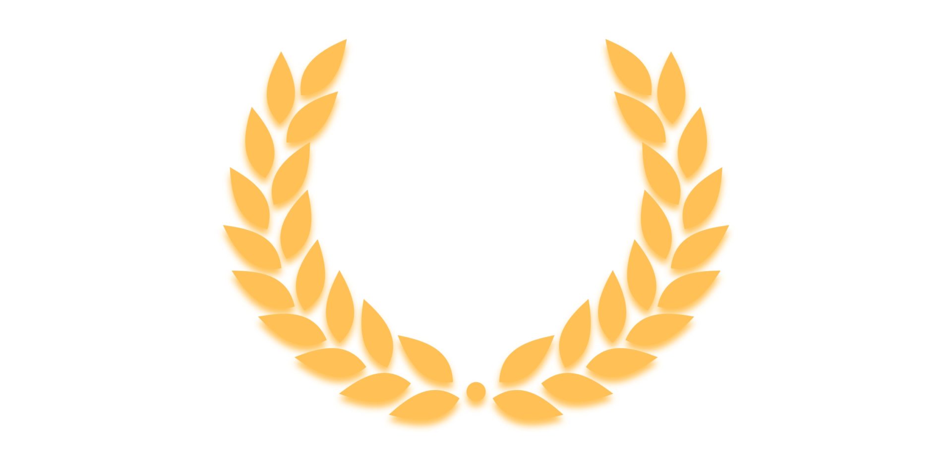 Résultats aux examens