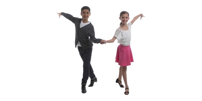 Atelier danse Atelier danse