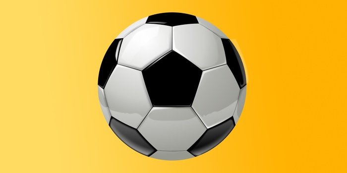 Activité annexe football Activité annexe football