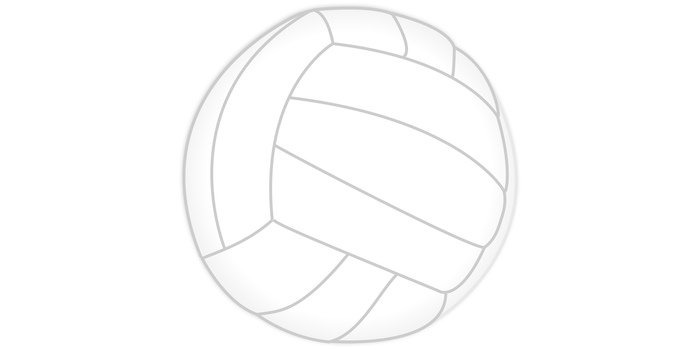 Activité annexe volley-ball Activité annexe volley-ball