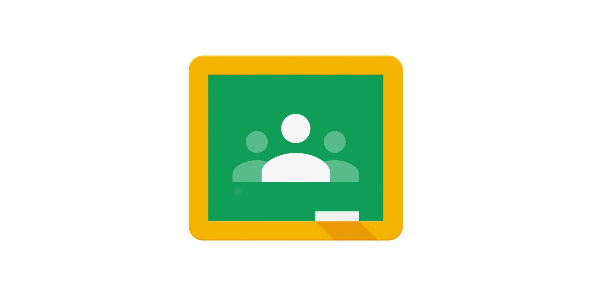 Google Classroom