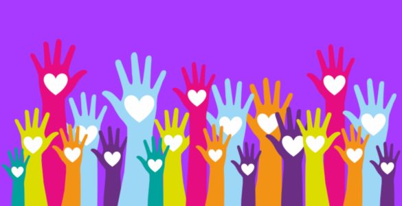 2021 – Soirée mécénat 2021 – Soirée mécénat