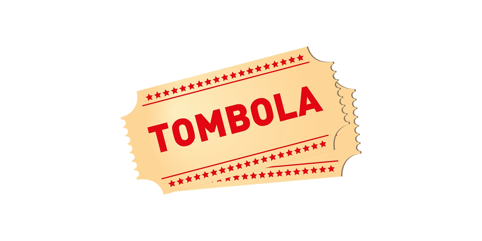 Tombola 2023