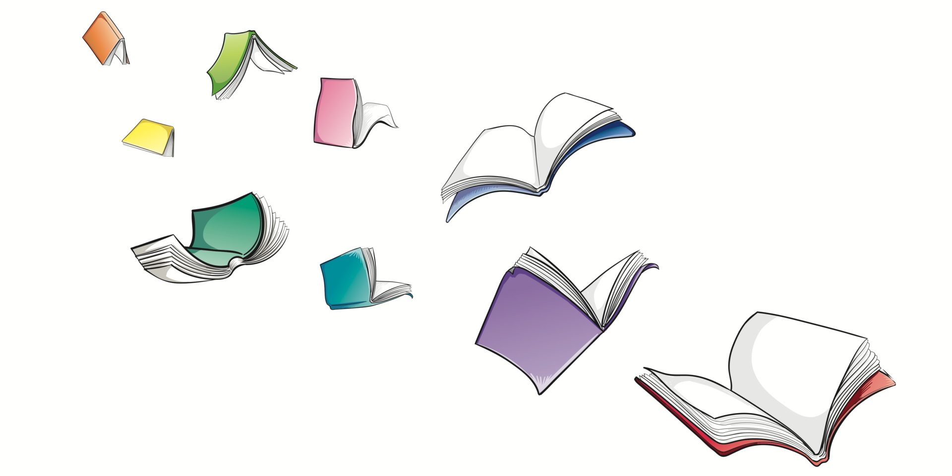 Conseils de lectures Conseils de lectures