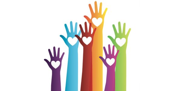 2022 – Bilan mécénat