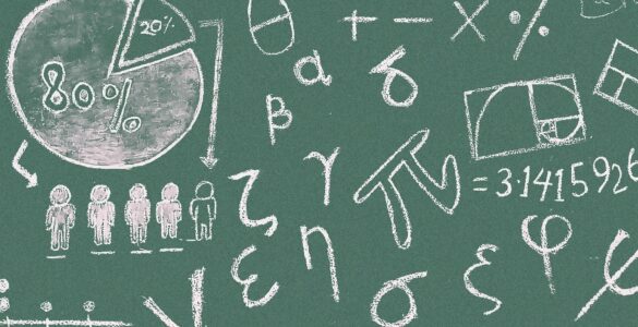 MATh.en.JEANS
