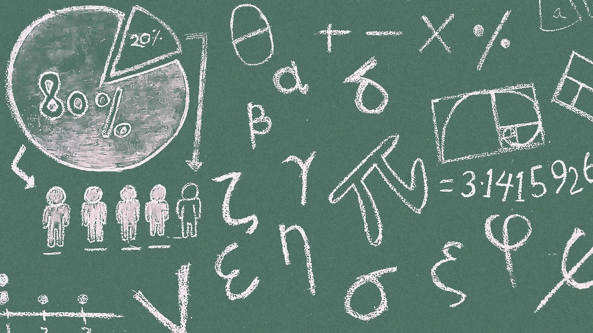 MATh.en.JEANS MATh.en.JEANS