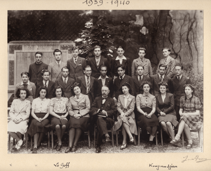 cole-alsacienne-la-photographie-de-classe-br-ve-histoire-d-un