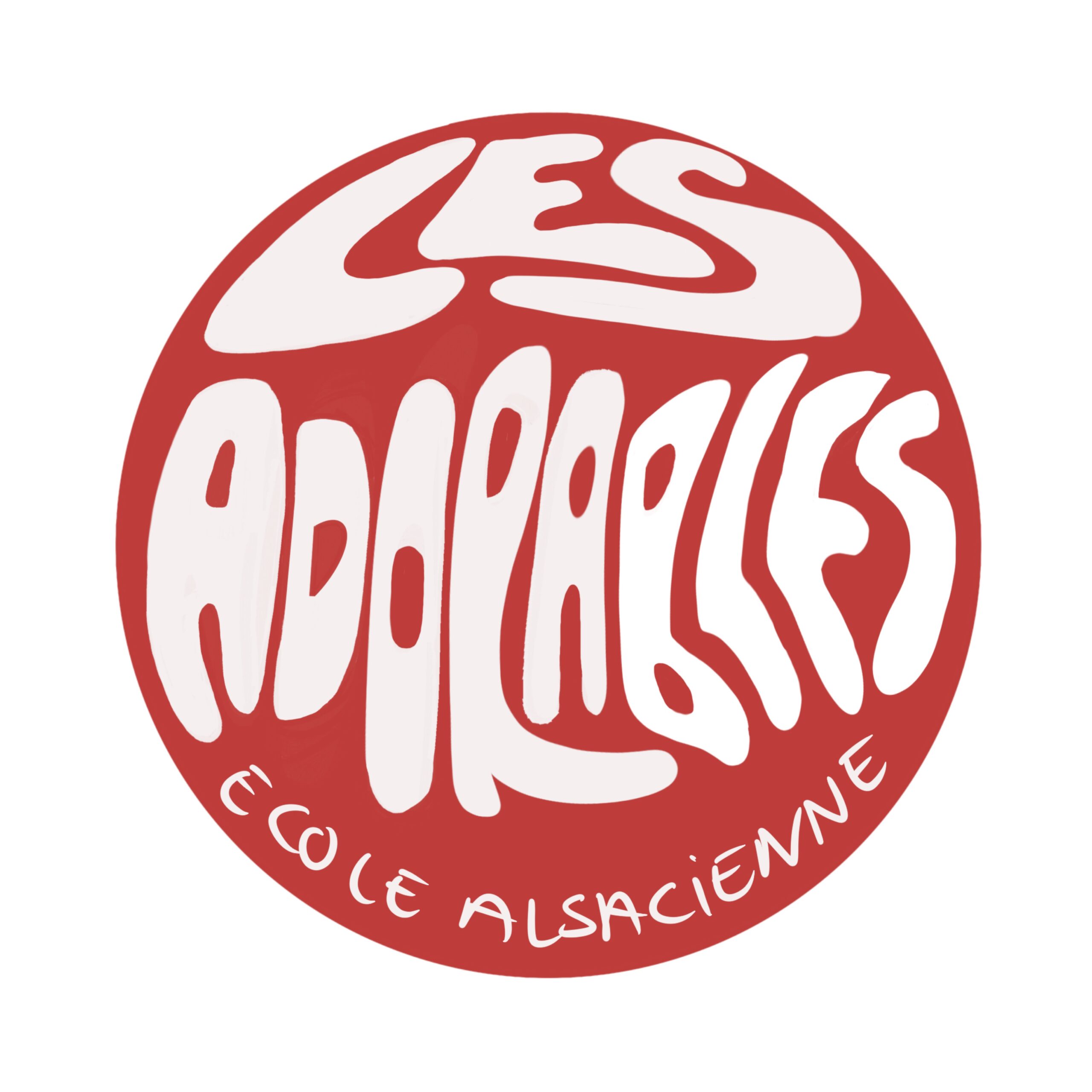 Les Adorables
