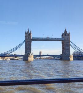 Londres