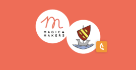 Médiatiks à l'École alsacienne