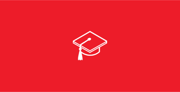 Résultats aux examens