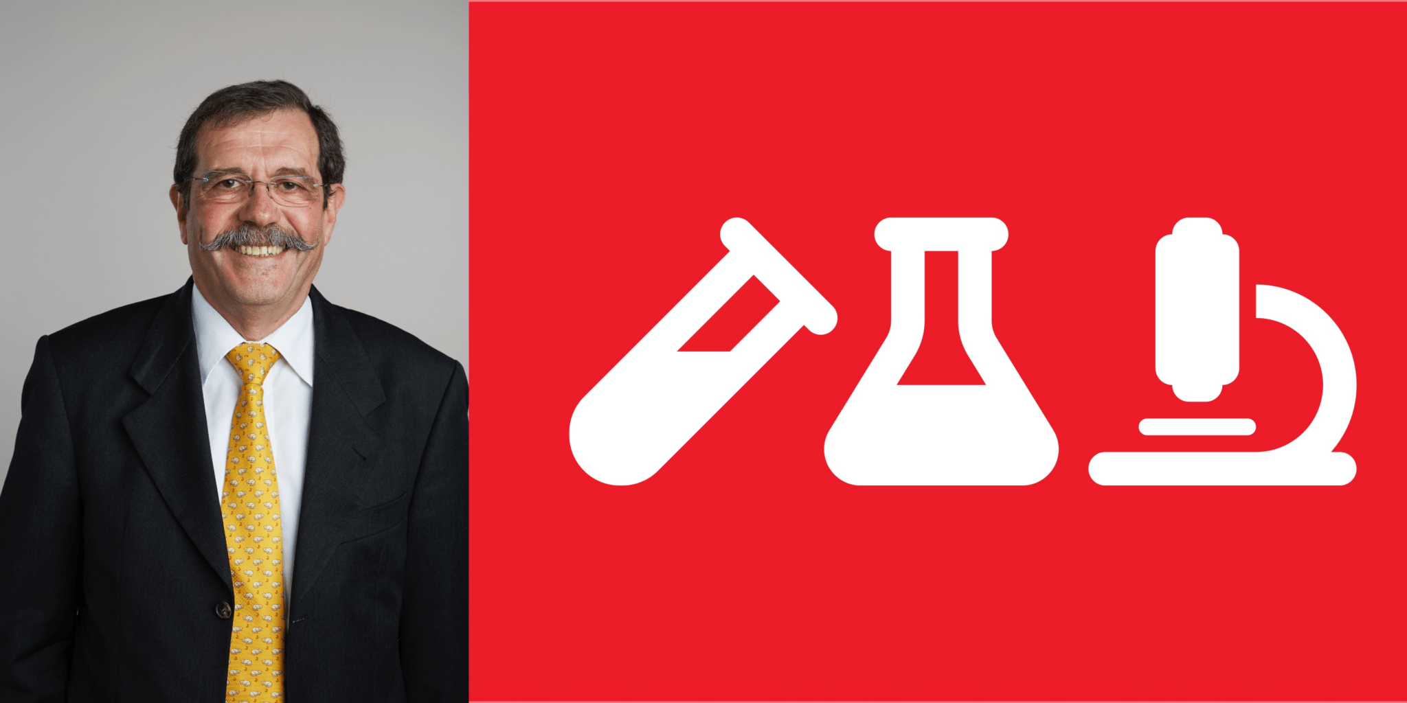 École alsacienne - Rencontre avec Alain aspect, prix nobel de physique