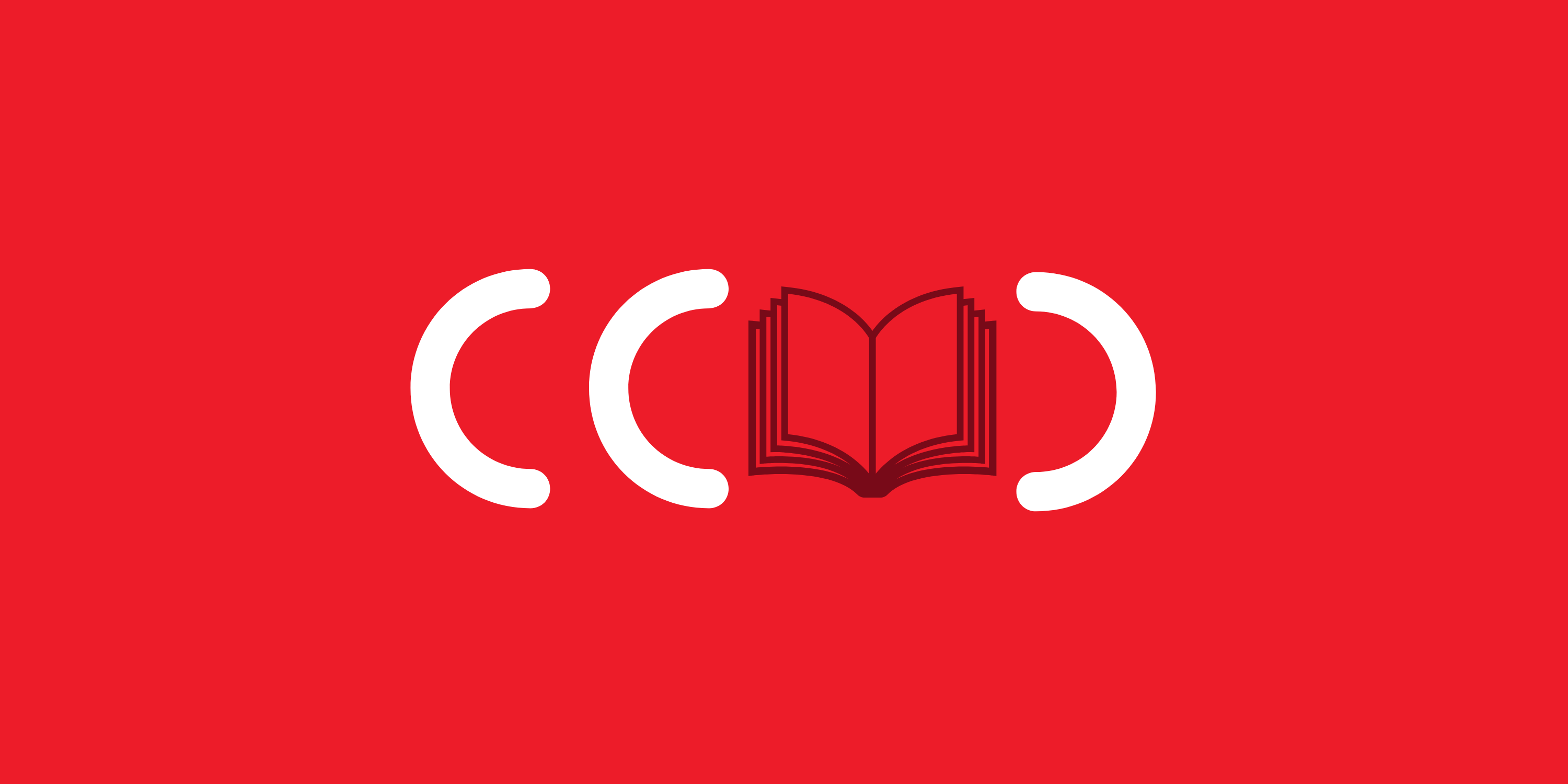 Prix des incorruptibles au CDI