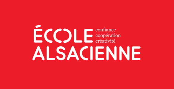 La gouvernance de l’École alsacienne