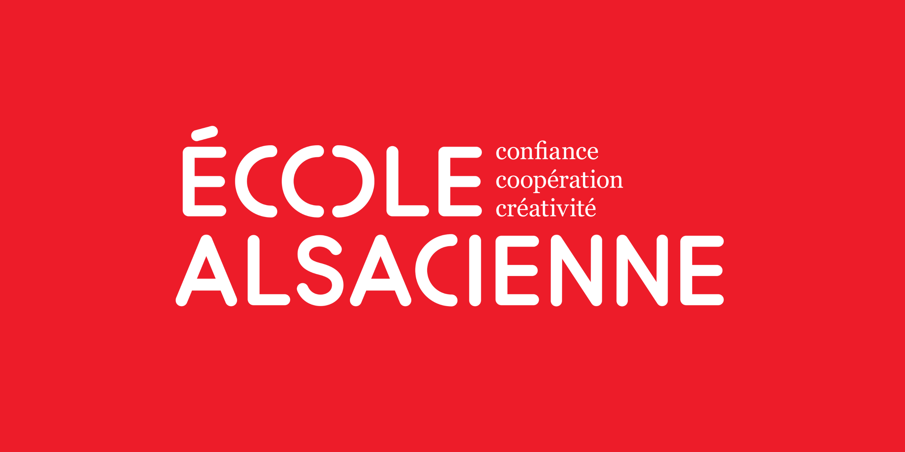(c) Ecole-alsacienne.org