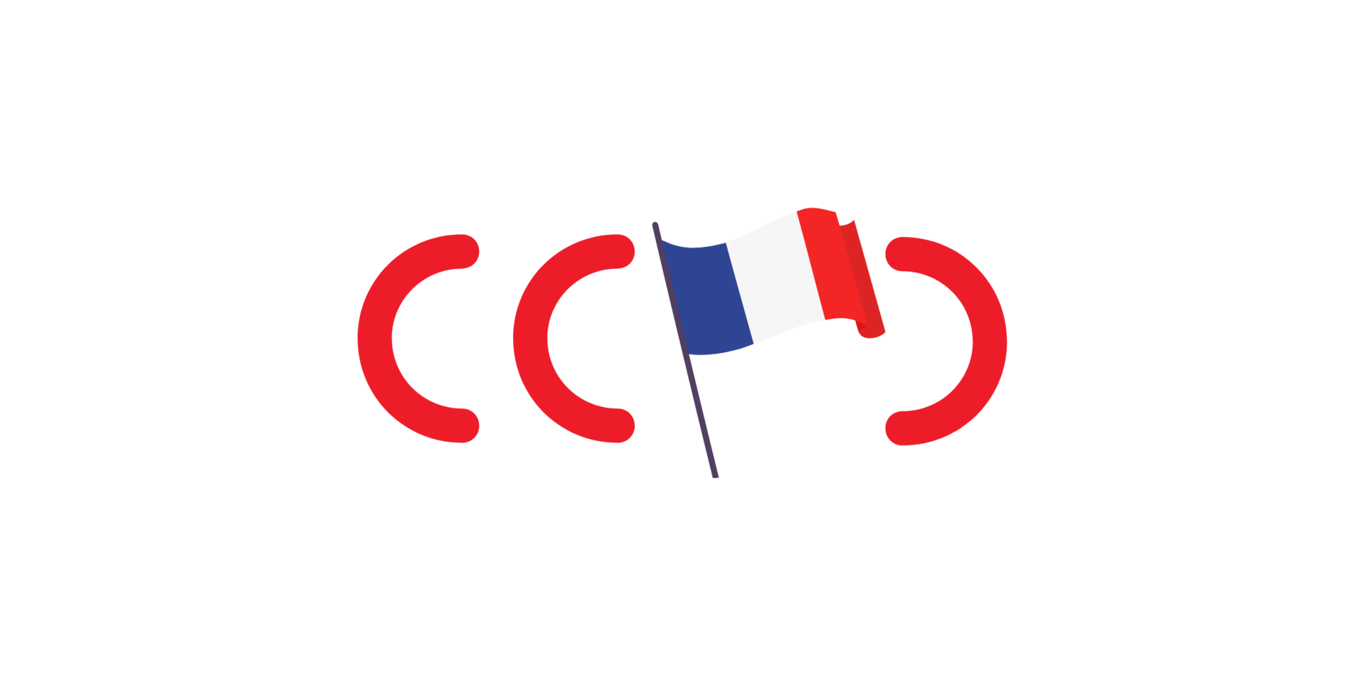 Commémoration du 8 mai 2025