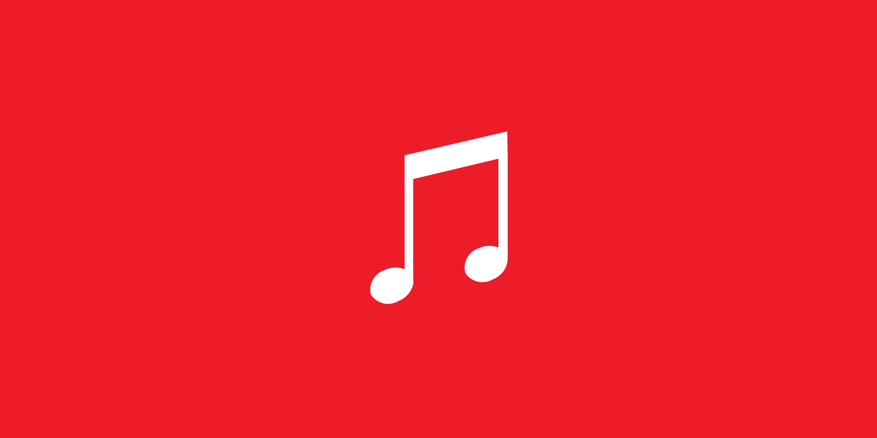 Concerts de musique de chambre