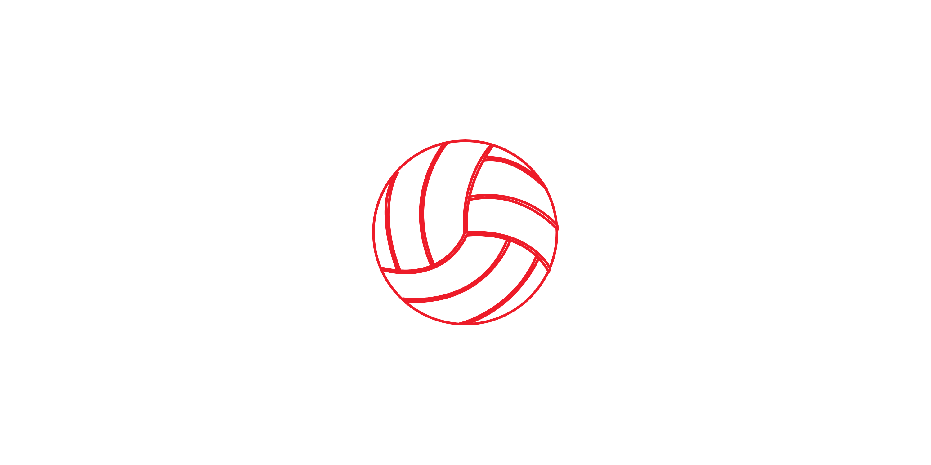 AS Volley