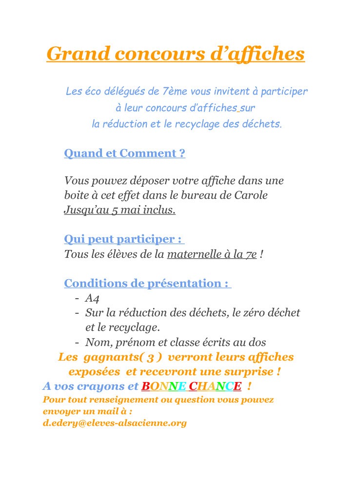 1745933771451-71ff09f7-5307-4448-bf8b-13885d5a6663_1
