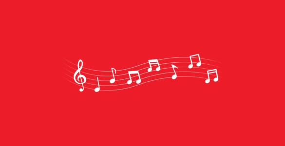 Atelier chant – technique vocale