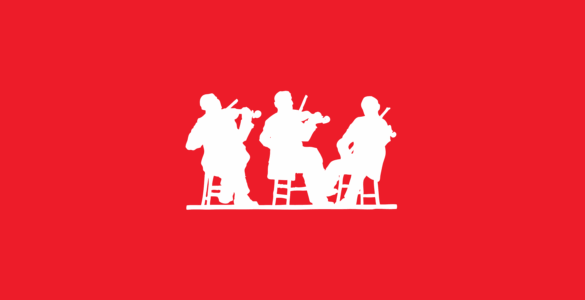 Atelier musique de chambre Atelier musique de chambre