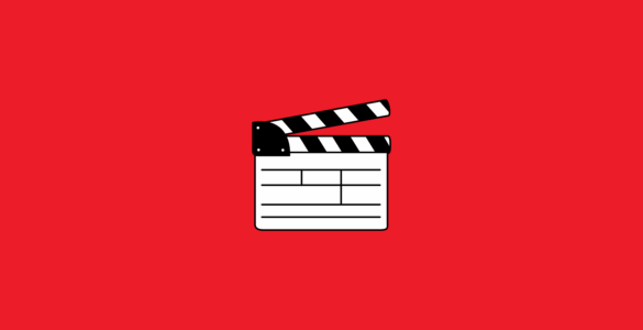 Atelier cinéma Atelier cinéma