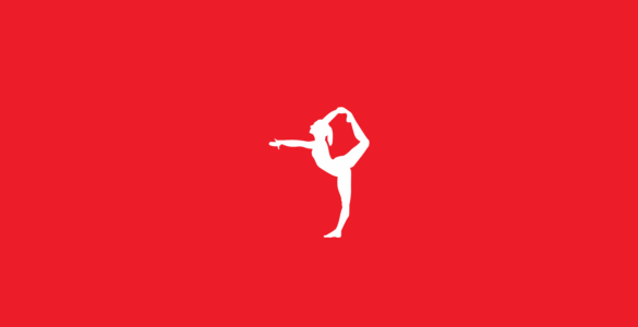 Gymnastique avec En avant ! de Paris