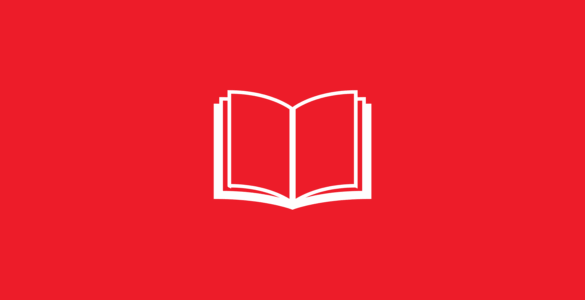 Club de lecture