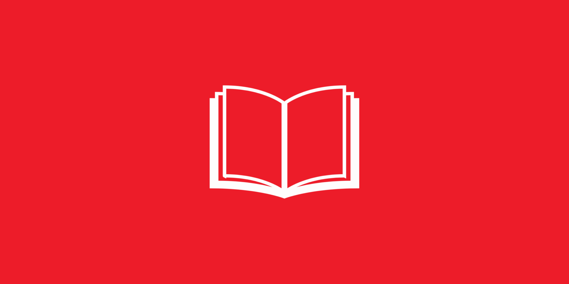 Palmarès du Prix des Incorruptibles