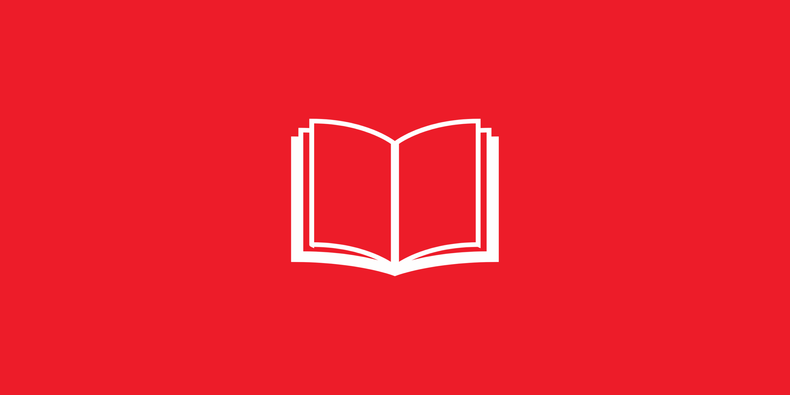 Lecture d'été primaire - 2025
