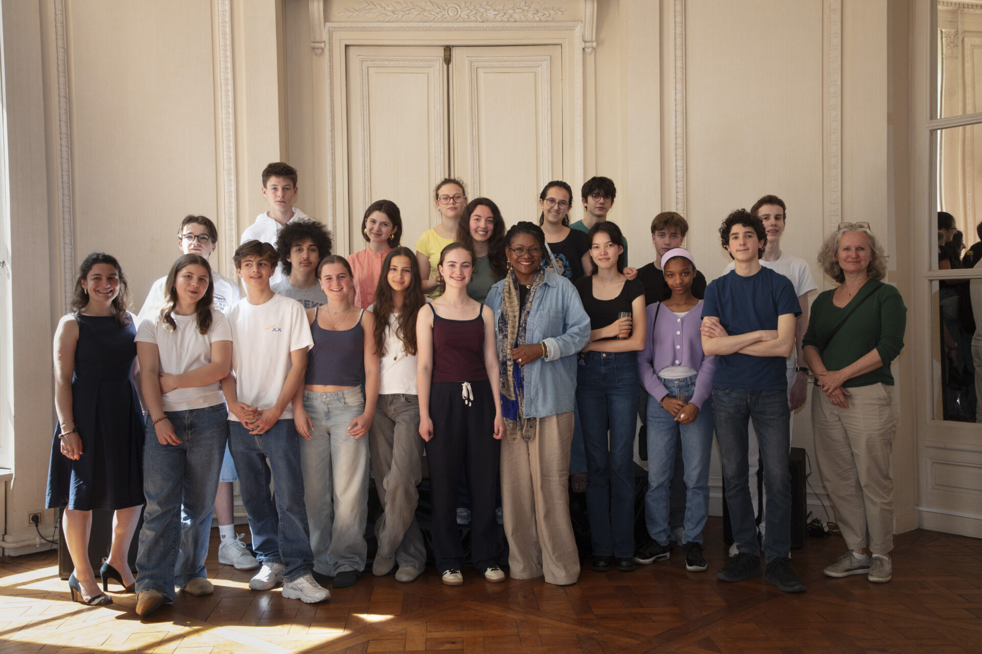 Remise de prix_Ecole Alsacienne (1)