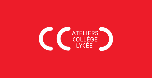 Les ateliers du collège lycée