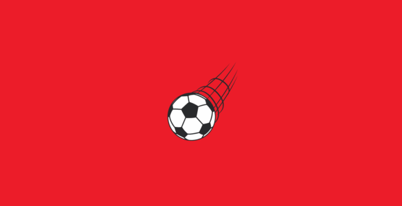 Atelier sportif football