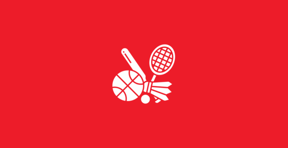 Atelier sportif multisports
