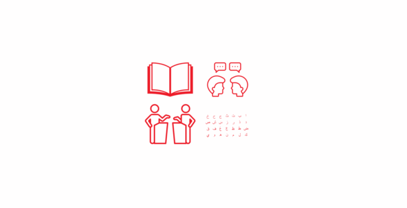 Les ateliers linguistiques et culturels – collège-lycée