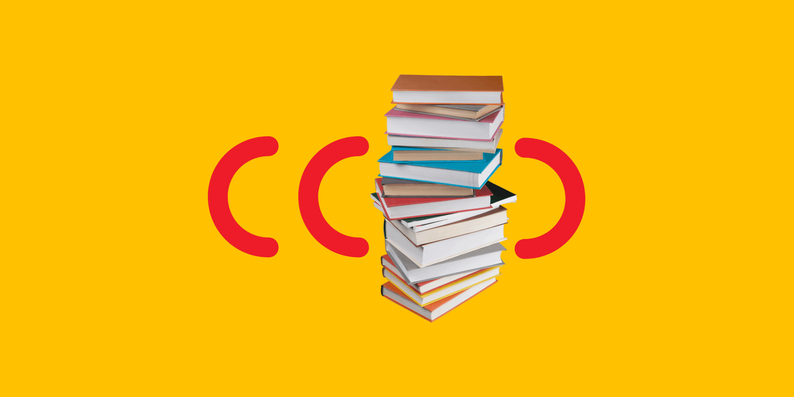 Lectures d’été - 2025